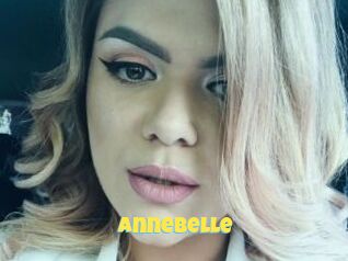 AnneBelle