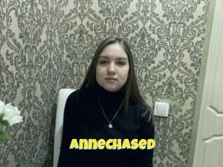 AnneChased