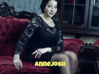 AnneJosh