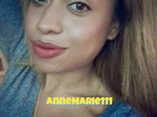 AnneMarie111