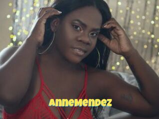 AnneMendez