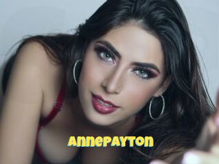 AnnePayton