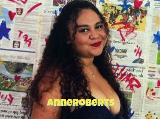 AnneRoberts