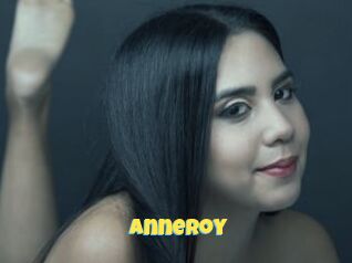 AnneRoy