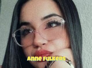 Anne_fulkers