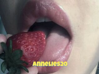 Annelies20