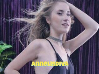 AnnelisDiva