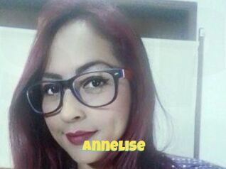 Anne_lise