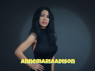 AnnemariaAdison Sexe et Porno