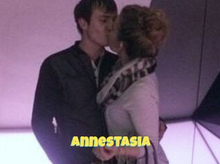 Annestasia