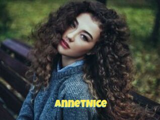AnnetNice