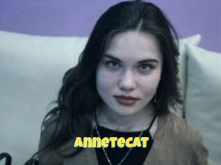AnneteCat