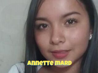 Annette_mard
