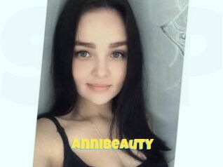 AnniBeauty