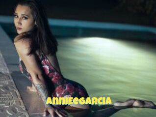 AnniEeGarcia