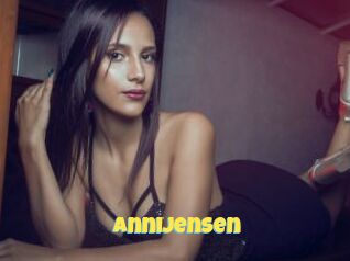 AnniJensen