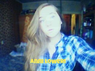 Anni_Loweri