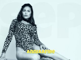 AnniaAfire