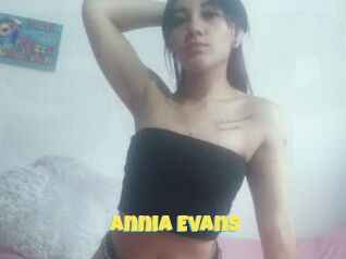 Annia_Evans
