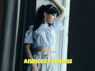 AnniceStephens