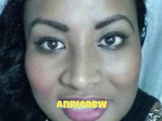 AnnieBBW