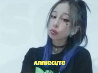 Annie_Cute