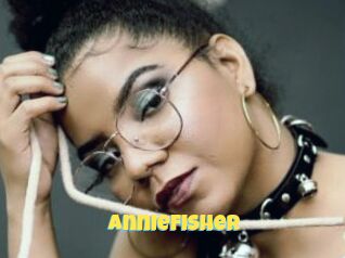 AnnieFisher