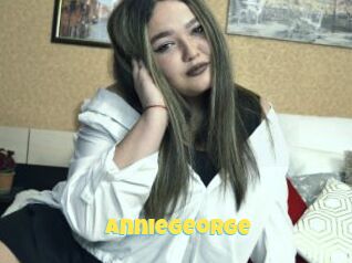 AnnieGeorge