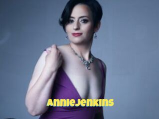 AnnieJenkins