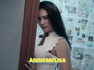 AnnieMelisa