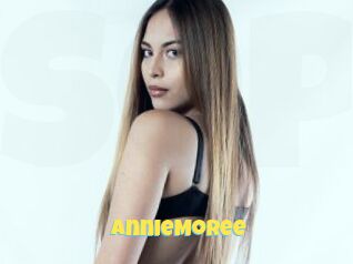 AnnieMoree