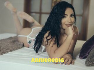 AnnieRedig