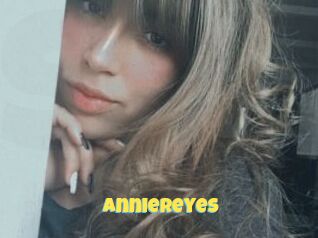 AnnieReyes