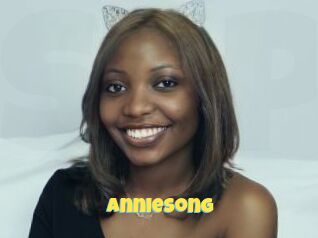 AnnieSong