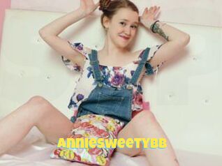 AnnieSweetyBB