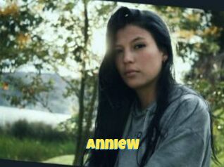 AnnieW