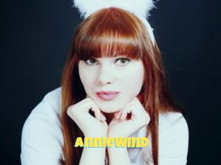 AnnieWind