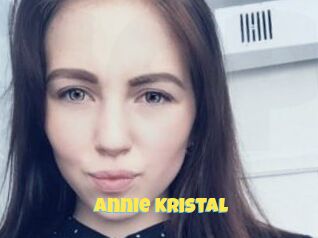 Annie_Kristal