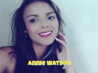 Annie_Watson