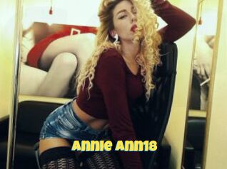 Annie_ann18