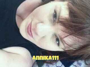 Annika_111