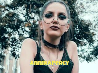 AnnikaPercy