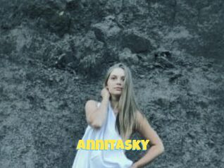 AnnitaSky