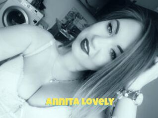 Annita_Lovely