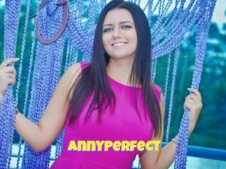 AnnyPerfect