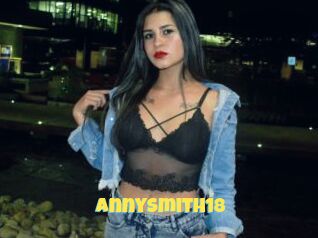 AnnySmith18