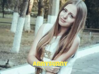 AnnySunny