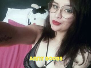 Anny_Boobs