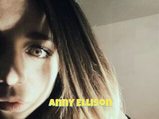 Anny_Ellison