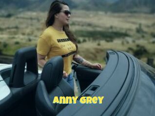 Anny_Grey